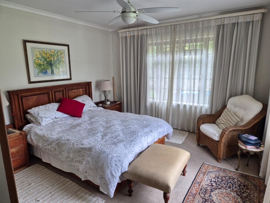 To Let 3 Bedroom Property for Rent in Old Place Western Cape
